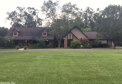 22384 Highway 54 E, Dumas, AR 71639 photo 1