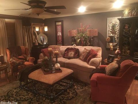22384 Highway 54 E, Dumas, AR 71639 photo 16