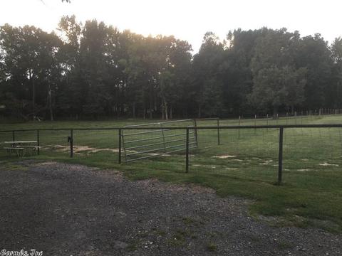 22384 Highway 54 E, Dumas, AR 71639 photo 25