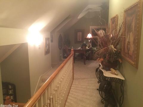 22384 Highway 54 E, Dumas, AR 71639 photo 23