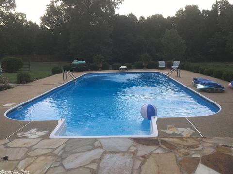 22384 Highway 54 E, Dumas, AR 71639 photo 3