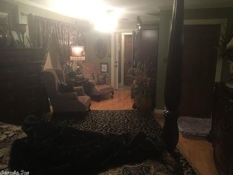22384 Highway 54 E, Dumas, AR 71639 photo 8