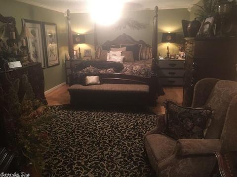 22384 Highway 54 E, Dumas, AR 71639 photo 7