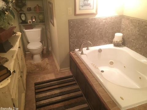22384 Highway 54 E, Dumas, AR 71639 photo 22