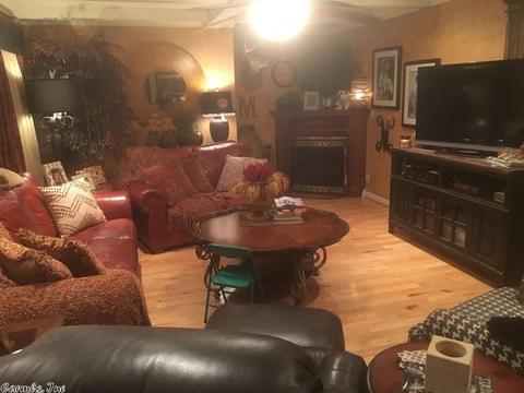 22384 Highway 54 E, Dumas, AR 71639 photo 20