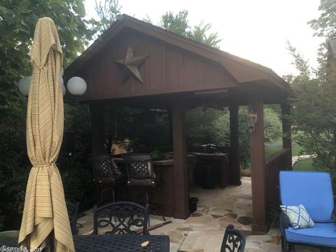 22384 Highway 54 E, Dumas, AR 71639 photo 28