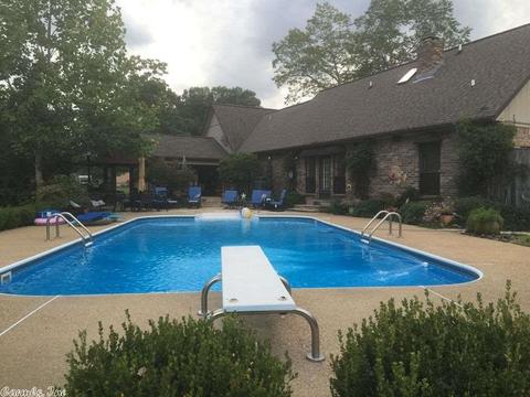 22384 Highway 54 E, Dumas, AR 71639 photo 4