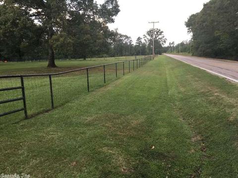 22384 Highway 54 E, Dumas, AR 71639 photo 27