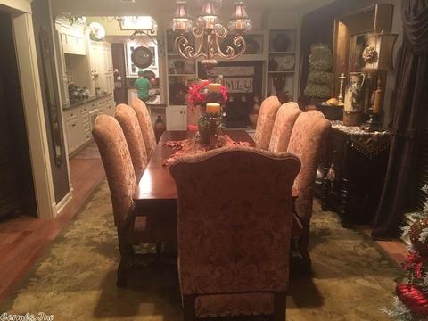 22384 Highway 54 E, Dumas, AR 71639 photo 18