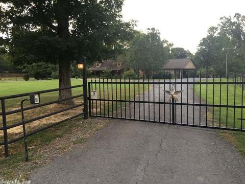 22384 Highway 54 E, Dumas, AR 71639 photo 26