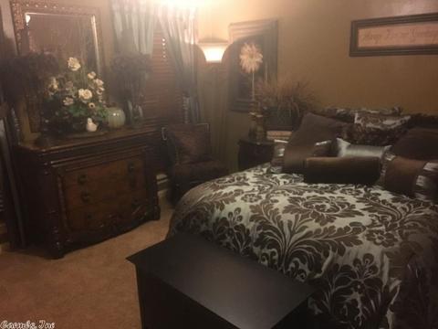 22384 Highway 54 E, Dumas, AR 71639 photo 11