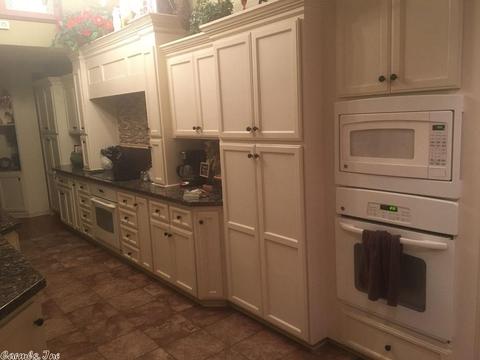 22384 Highway 54 E, Dumas, AR 71639 photo 14