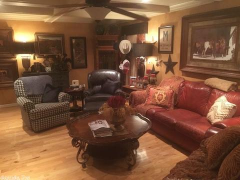 22384 Highway 54 E, Dumas, AR 71639 photo 19
