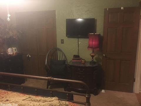 22384 Highway 54 E, Dumas, AR 71639 photo 13