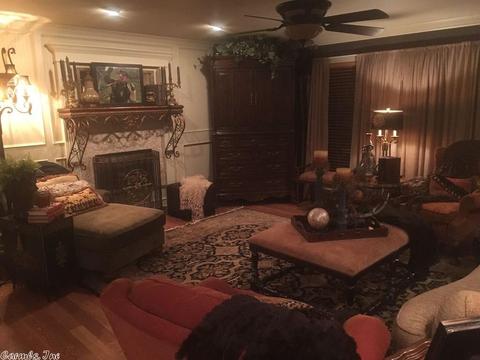 22384 Highway 54 E, Dumas, AR 71639 photo 17