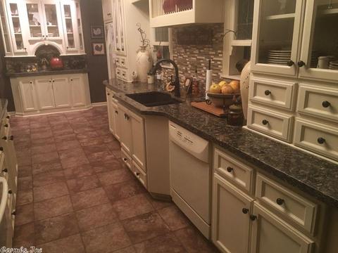 22384 Highway 54 E, Dumas, AR 71639 photo 15