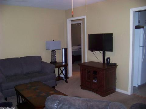 1903 Monroe St, Malvern, AR 72104 photo 7