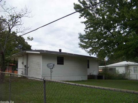 1903 Monroe St, Malvern, AR 72104 photo 19