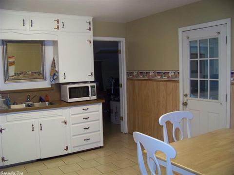 1903 Monroe St, Malvern, AR 72104 photo 8
