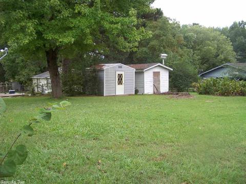1903 Monroe St, Malvern, AR 72104 photo 17