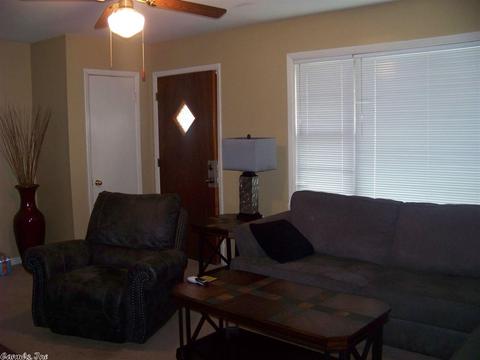 1903 Monroe St, Malvern, AR 72104 photo 4