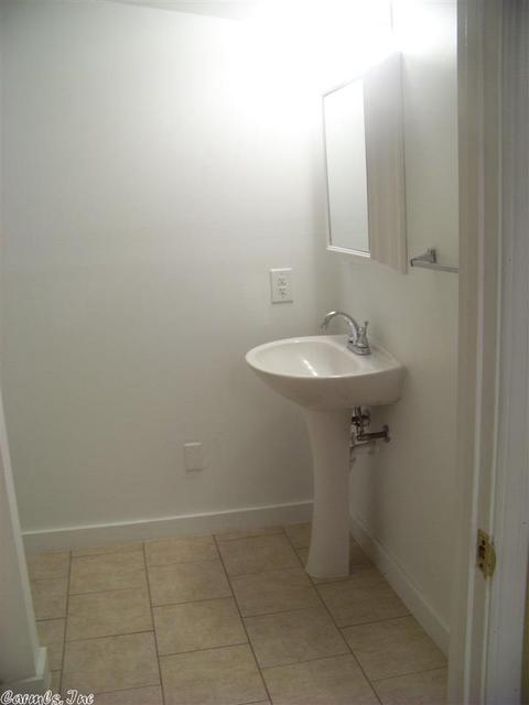 1903 Monroe St, Malvern, AR 72104 photo 10