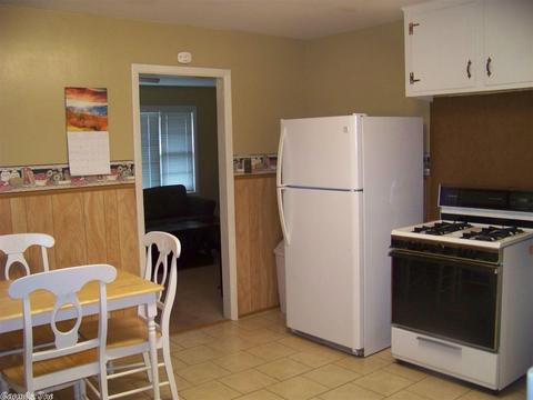 1903 Monroe St, Malvern, AR 72104 photo 9