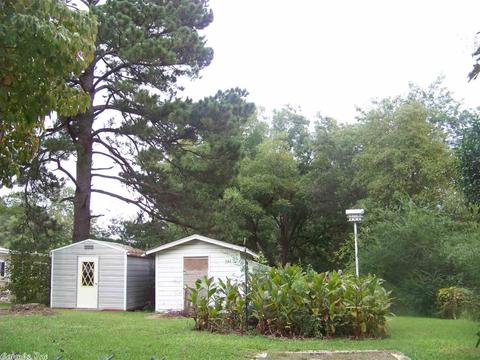 1903 Monroe St, Malvern, AR 72104 photo 18