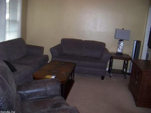 1903 Monroe St, Malvern, AR 72104 photo 5