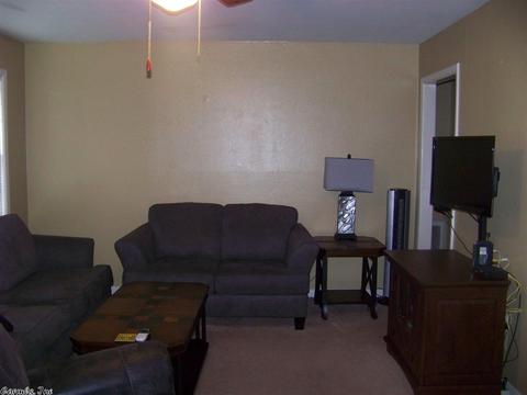 1903 Monroe St, Malvern, AR 72104 photo 6