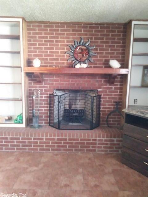 904 N Lemon, Beebe, AR 72012 photo 12