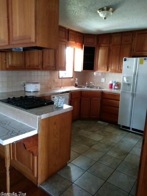 904 N Lemon, Beebe, AR 72012 photo 15