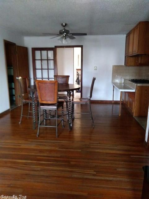 904 N Lemon, Beebe, AR 72012 photo 4