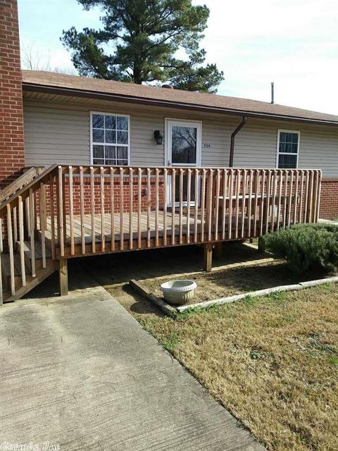 904 N Lemon, Beebe, AR 72012 photo 2