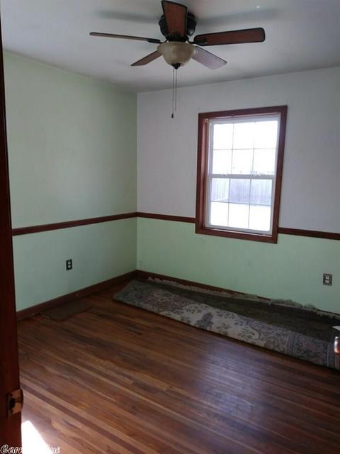 904 N Lemon, Beebe, AR 72012 photo 6