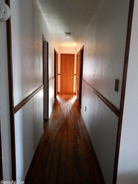 904 N Lemon, Beebe, AR 72012 photo 9