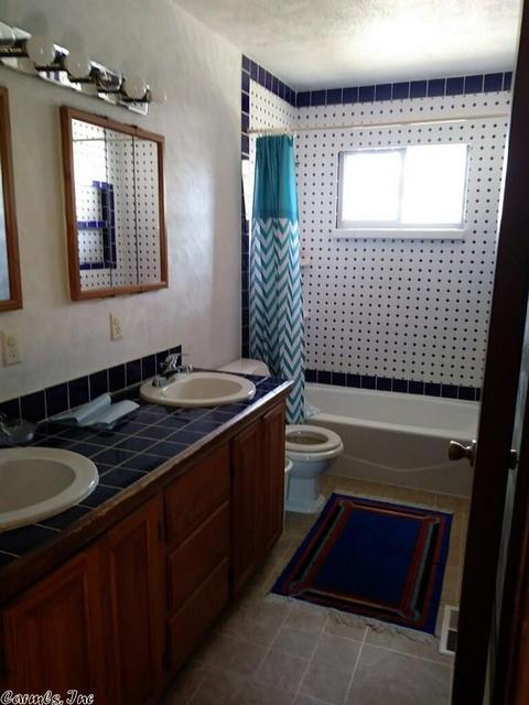 904 N Lemon, Beebe, AR 72012 photo 8