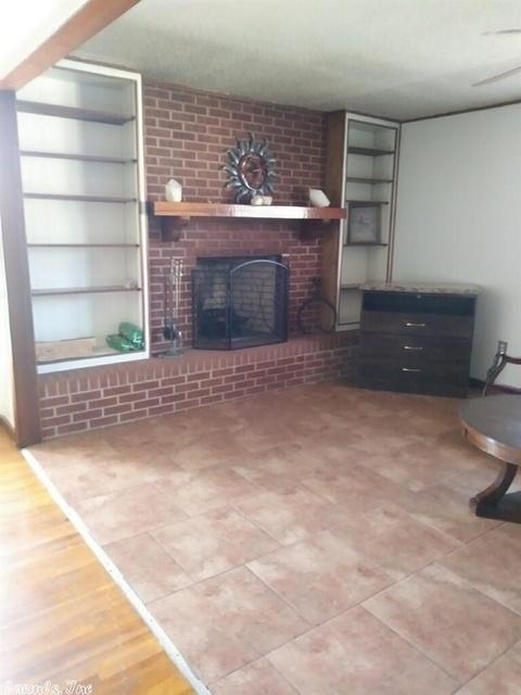 904 N Lemon, Beebe, AR 72012 photo 13