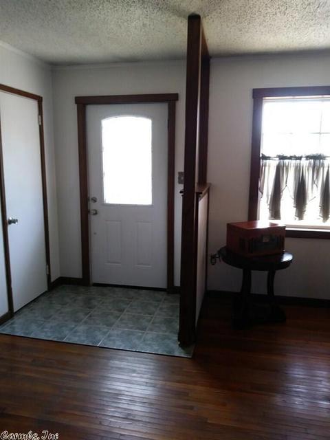 904 N Lemon, Beebe, AR 72012 photo 10