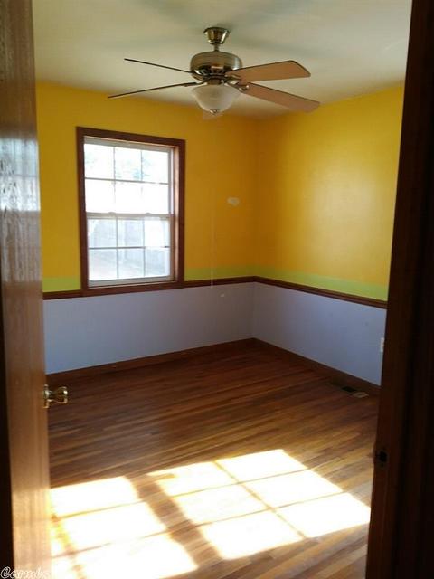 904 N Lemon, Beebe, AR 72012 photo 7