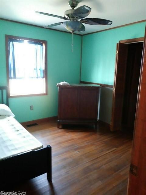 904 N Lemon, Beebe, AR 72012 photo 3