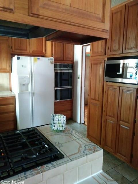 904 N Lemon, Beebe, AR 72012 photo 14