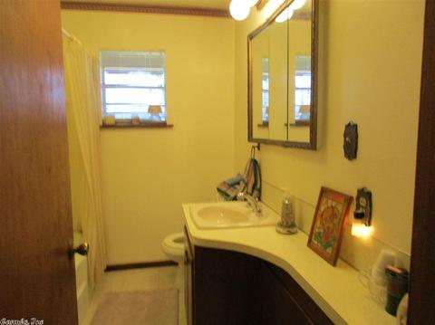 816 N Main St, Amity, AR 71921 photo 12