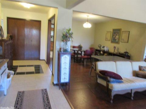 816 N Main St, Amity, AR 71921 photo 4