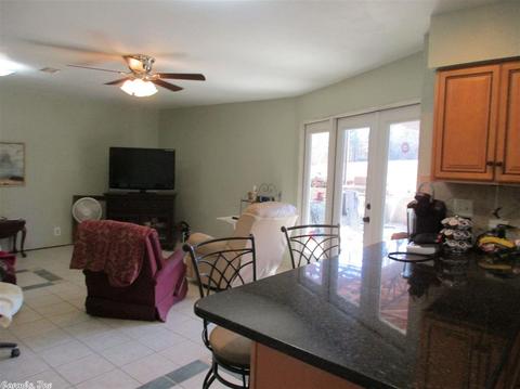 816 N Main St, Amity, AR 71921 photo 7
