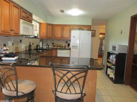 816 N Main St, Amity, AR 71921 photo 5