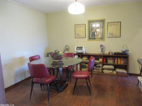 816 N Main St, Amity, AR 71921 photo 9