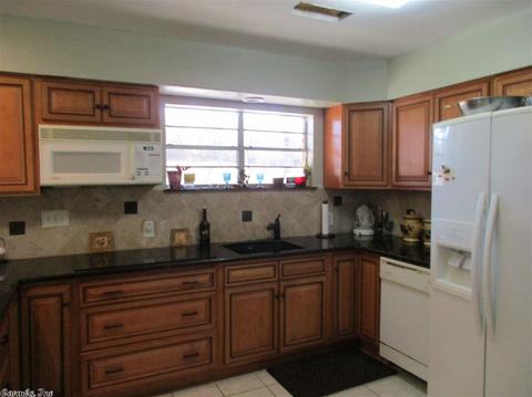 816 N Main St, Amity, AR 71921 photo 6
