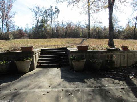 816 N Main St, Amity, AR 71921 photo 14