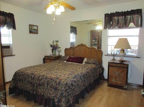 816 N Main St, Amity, AR 71921 photo 10